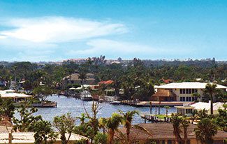 Luxury Ocean front Residence 6B, Tower I at The Palms Condominiums, 2100 North Ocean Boulevard, Fort Lauderdale Beach,  Florida 33305, the palms condo