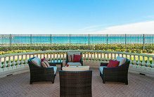 Thumbnail for Residence 206 at Bellaria, Luxury Oceanfront Condominiums in Palm Beach, Florida 33480.