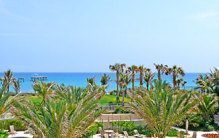 Luxury Oceanfront Residence 303~N, Bellaria Condominiums, 3000 South Ocean Boulevard, Palm Beach, Florida 33480, Luxury Seaside Condos