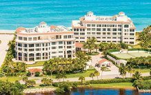 Luxury Residence 506~S at  Bellaria Condominium