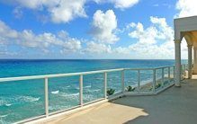 Penthouse 7~S at Bellaria Bellaria Condominium