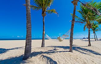 Luxury Oceanfront Residence 248, The Oceanage Condominiums, 1650 South Ocean Lane, Fort Lauderdale, Florida 33316, Luxury Seaside Condos