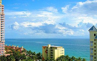 Thumbnail Image for Residence 1201 at The Vue, Luxury Seaside Condominiums in Fort Lauderdale, Florida 33305