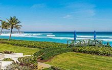 Thumbnail Image for Residence 1-101 For Sale at Oasis, Luxury Oceanfront Condos in Palm Beach, Florida 33480.
