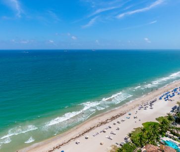 Thumbnail for Residence 24B T2, The Palms