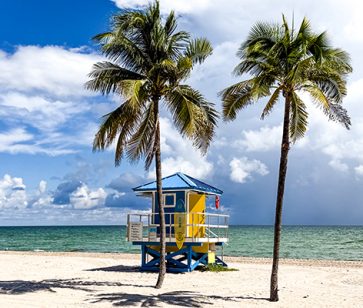 Thumbnail for Residence 4C, Sage Beach