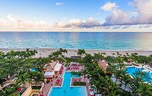 Thumbnail Image for Residence 1106 at Acqualina, Luxury Oceanfront Condominiums in Sunny Isles Beach, Florida 33160