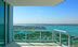 Intracoastal View at Luxury Oceanfront Residence 2204, One Bal Harbour Condominiums, 10295 Collins Avenue, Bal Harbour, Florida 33154, Luxury Oceanfront Condos
