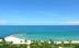 View of Inlet at Luxury Oceanfront Residence 704 I, One Bal Harbour Condominiums, 10295 Collins Avenue, Bal Harbour, Florida 33154, Luxury Seaside Condos