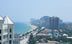 Southeast Ocean View, Luxury Oceanfront  Residence 14E, Tower I at The Palms Condominium, 2100 North Ocean Boulevard, Fort Lauderdale, Florida 33305, Luxury Waterfront Condos