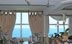 View from Breakfast Area, Luxury Oceanfront  Residence 14E, Tower I at The Palms Condominium, 2100 North Ocean Boulevard, Fort Lauderdale, Florida 33305, Luxury Waterfront Condos