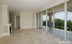 Great Room at Luxury Oceanfront Villa 301 ~ N, Bellaria Condominiums, 3000 South Ocean Boulevard, Palm Beach, Florida 33480, Luxury Seaside Condos