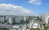 Street View at Luxury Oceanfront  Residence 2108, Tower I, L'Hermitage Condominiums, 3200 North Ocean Boulevard, Fort Lauderdale,  Florida 33308, Luxury Seaside Condos