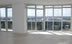View from Living Area at Luxury Oceanfront  Residence 2108, Tower I, L'Hermitage Condominiums, 3200 North Ocean Boulevard, Fort Lauderdale,  Florida 33308, Luxury Seaside Condos