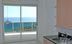 Kitchen at Luxury Oceanfront  Residence 2108, Tower I, L'Hermitage Condominiums, 3200 North Ocean Boulevard, Fort Lauderdale,  Florida 33308, Luxury Seaside Condos