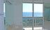Bathroom at Luxury Oceanfront  Residence 2108, Tower I, L'Hermitage Condominiums, 3200 North Ocean Boulevard, Fort Lauderdale,  Florida 33308, Luxury Seaside Condos