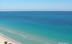 Ocean View at Luxury Oceanfront Residence 17B, Tower II, The Palms Condominiums, 2110 North Ocean Boulevard, Fort Lauderdale Beach, Florida 33305, Luxury Seaside Condos