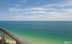 Terrace View at Luxury Oceanfront  Residence 23A, Tower I, The Palms Condominium, 2100 North Ocean Boulevard, Fort Lauderdale Beach, Florida 33305, Luxury Seaside Condos