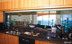 Kitchen at Luxury Oceanfront  Residence,  23A, Tower I, The Palms Condominium,  Fort Lauderdale, Florida 33305, Luxury Waterfront Condos
