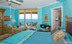 Master Bedroom, Luxury Oceanfront  Residence,  23A, Tower I, The Palms Condominium,  2100 North Ocean Boulevard, Fort Lauderdale, Florida 33305, Luxury Waterfront Condos