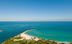Ocean View at Luxury Oceanfront Residence 1501 at  One Bal Harbour Condominiums, 10295 Collins Avenue, Bal Harbour, Florida 33154, Luxury Seaside Condos