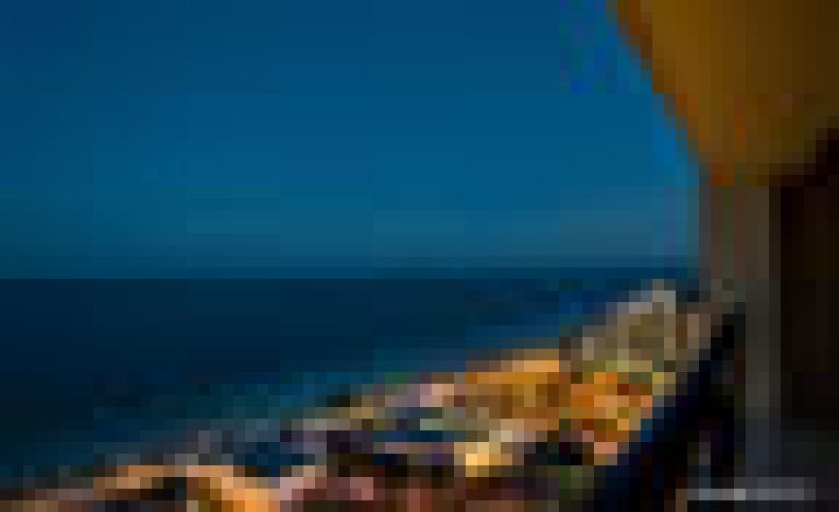 Ocean  View at Luxury Oceanfront  Residence 2602, Jackson Tower Condominiums, 100 South Birch Road, Fort Lauderdale, Florida 33316, Luxury  Seaside Condos