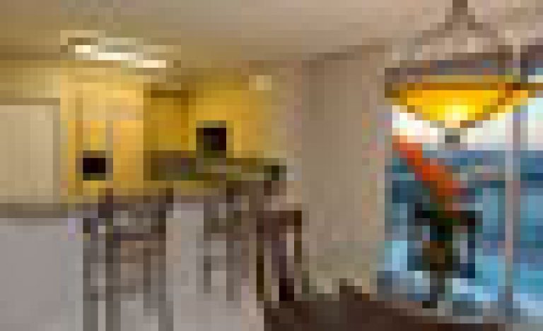 Dining Area at Luxury Oceanfront  Residence 2602, Jackson Tower Condominiums, 100 South Birch Road, Fort Lauderdale, Florida 33316, Luxury  Seaside Condos