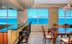 View from Dining Area, Luxury Oceanfront  Residence 10B, Tower II at  The Palms Condominium in fort lauderdale, Luxury Seaside Condos