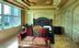 Master Suite at Luxury Oceanfront  Residence 10B, Tower II at  The Palms Condominium, Luxury Seaside Condos in Fort Lauderdale