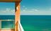 Ocean View at Luxury Oceanfront Residence 17E, Tower I, The Palms Condominiums, 2100 North Ocean Bouleavard, Fort Lauderdale Beach, Florida 33305, Luxury Seaside Condos
