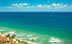 Ocean View at Luxury Oceanfront Residence 17E, Tower I, The Palms Condominiums, 2100 North Ocean Bouleavard, Fort Lauderdale Beach, Florida 33305, Luxury Seaside Condos