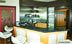 Bar at Luxury Oceanfront Residence 17E, Tower I, The Palms Condominiums, 2100 North Ocean Bouleavard, Fort Lauderdale Beach, Florida 33305, Luxury Seaside Condos