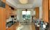 Kitchen atLuxury Oceanfront Residence 5E, Tower I, The Palms Condominiums, 2100 North Ocean Boulevard, Fort Lauderdale Beach, Florida 33305, Luxury Seaside Condos