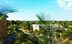 Southwest View at Luxury Oceanfront Residence 5E, Tower I, The Palms Condominiums, 2100 North Ocean Boulevard, Fort Lauderdale Beach, Florida 33305, Luxury Seaside Condos