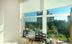 View from Guest Bedroom at Luxury Oceanfront Residence 5E, Tower I, The Palms Condominiums, 2100 North Ocean Boulevard, Fort Lauderdale Beach, Florida 33305, Luxury Seaside Condos