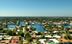 Intracoastal View at Luxury Oceanfront Residence 20D, Tower I, The Palms Condominiums, 2100 North Ocean Boulevard, Fort Lauderdale Beach, Florida 33305, Luxury Seaside Condos
