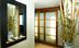 Private Lobby at Luxury Oceanfront Residence 23B, Tower II, The Palms Condominium, 2110 North Ocean Boulevard, Fort Lauderdale Beach, Florida 33305, Luxury Seaside Condos