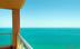 Ocean View at Luxury Oceanfront Residence 23B, Tower II, The Palms Condominium, 2110 North Ocean Boulevard, Fort Lauderdale Beach, Florida 33305, Luxury Seaside Condos