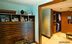 Master Suite at Luxury Oceanfront Residence 23B, Tower II, The Palms Condominium, 2110 North Ocean Boulevard, Fort Lauderdale Beach, Florida 33305, Luxury Seaside Condos