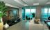 Trump Hollywood Living Area View Luxury Oceanfront Residence 1903, Trump Hollywood Condominiums, 2711 S Ocean Drive, Hollywood Beach, Florida 33019, Luxury Seaside Condos