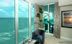 Trump Hollywood View at Luxury Oceanfront Residence 1903, Trump Hollywood Condominiums, 2711 S Ocean Drive, Hollywood Beach, Florida 33019, Luxury Seaside Condos