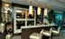 Bar Area at Luxury Oceanfront Residence 1903, Trump Hollywood Condominiums, 2711 S Ocean Drive, Hollywood Beach, Florida 33019, Luxury Seaside Condos