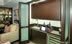 Bar at Luxury Oceanfront Residence 1903, Trump Hollywood Condominiums, 2711 S Ocean Drive, Hollywood Beach, Florida 33019, Luxury Seaside Condos