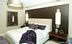 Master Bedroom at Luxury Oceanfront Residence 1903, Trump Hollywood Condominiums, 2711 S Ocean Drive, Hollywood Beach, Florida 33019, Luxury Seaside Condos