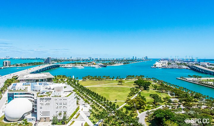 10-museo-parque-residencia-2002