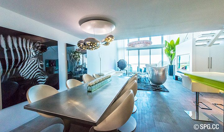 10-museo-parque-residencia-2002