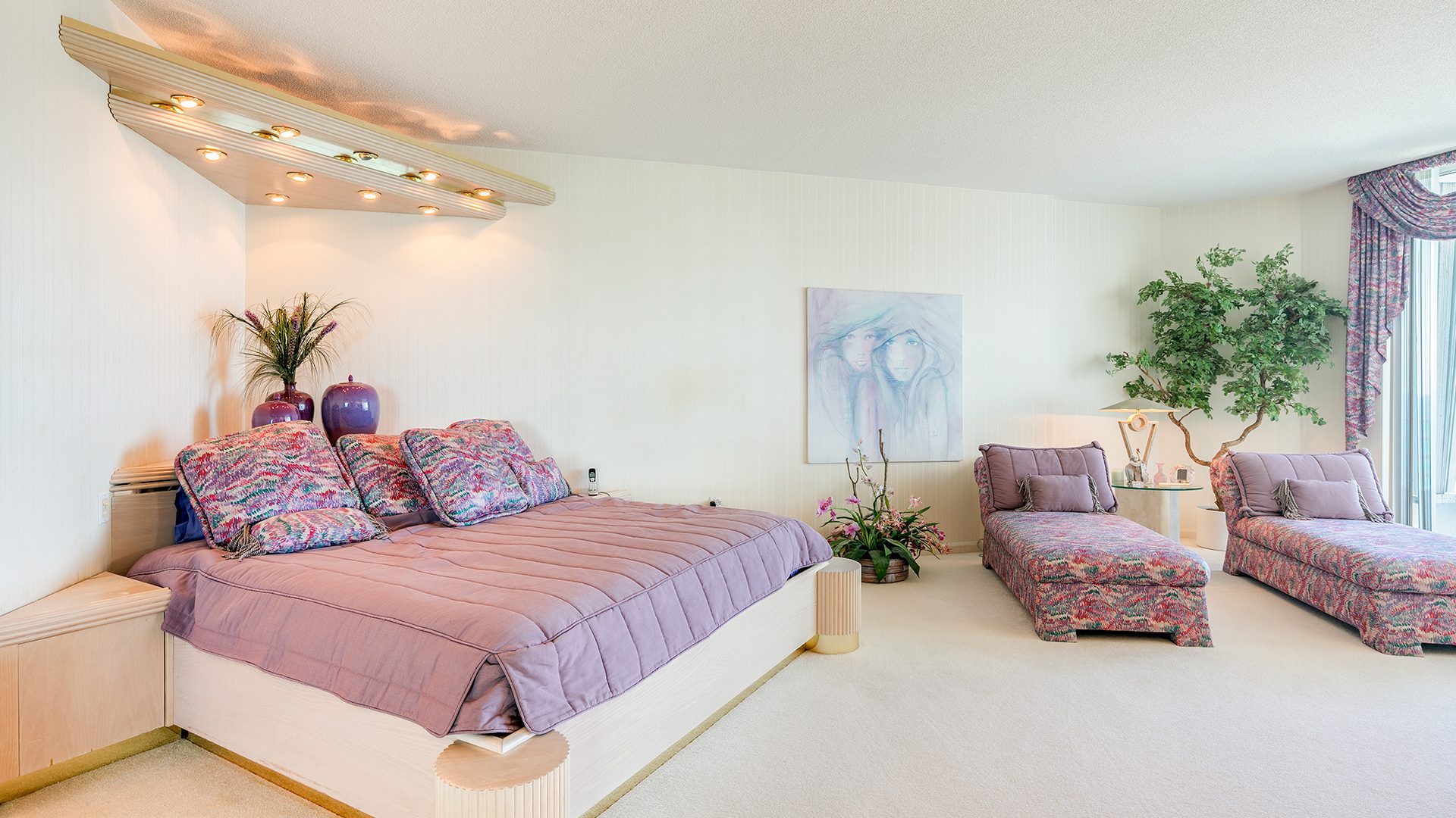 The Corniche Residence 12A