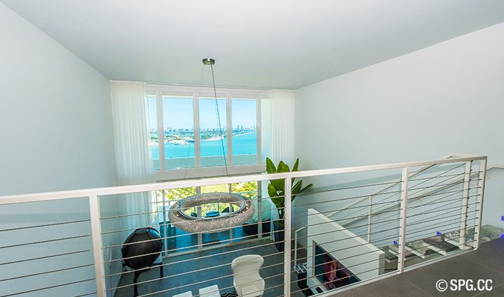 10-museo-parque-residencia-2002