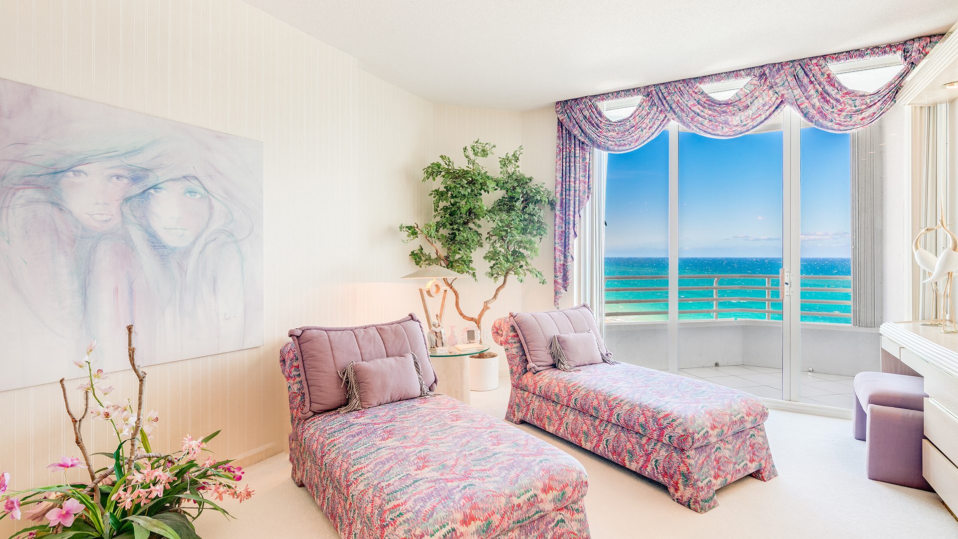 The Corniche Residence 12A