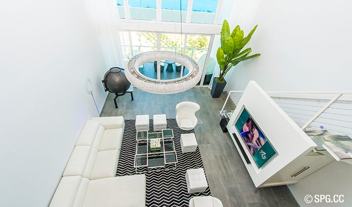 10-museo-parque-residencia-2002